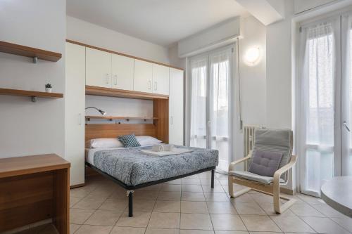 Iside - Sweet Dreams in Florence - image 6