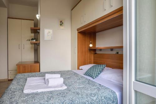 Iside - Sweet Dreams in Florence - image 8