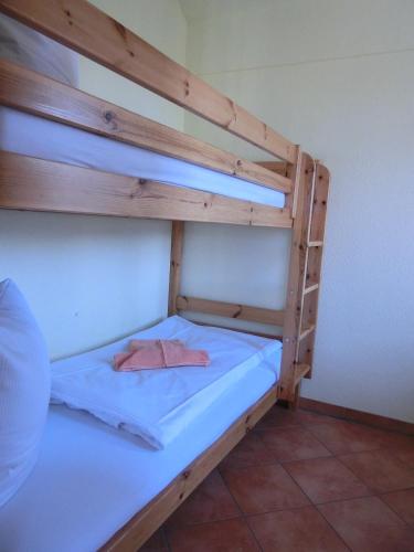 Ferienwohnung L8 in Graal-Müritz, Deutschland