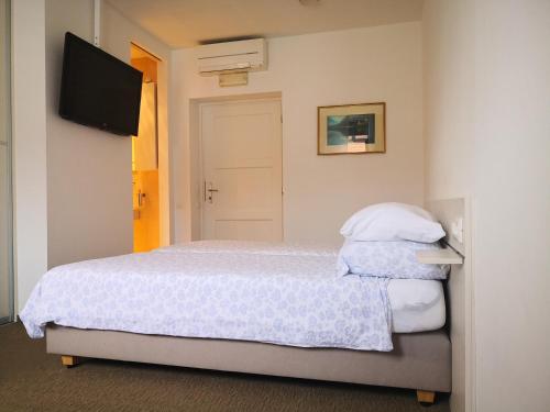 Marta Studios & Rooms, Ljubljana (Foto 11)