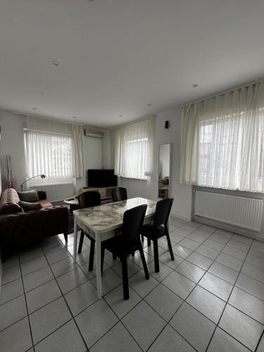 Heidelberg Apartments photo 2