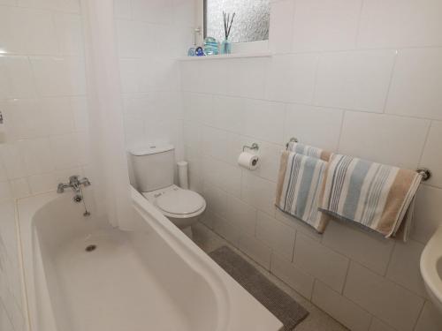 One Cheriton Row - main image