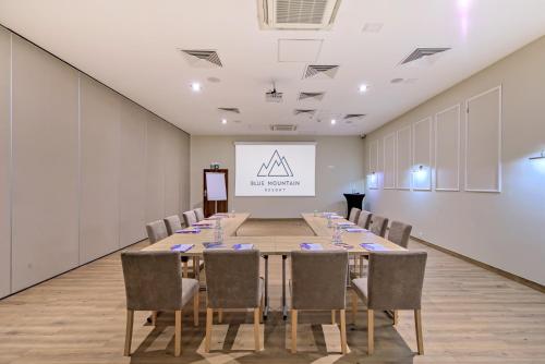 Blue Mountain Resort - image 4