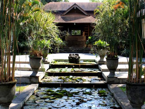 Restaurant, HARRIS Hotel Sentul City Bogor in Babakan