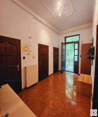 Kriszti Ráday utca 31 B - image 6