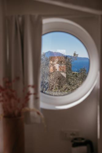 MelRose Relais - image 7
