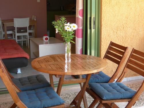 Hotels Image