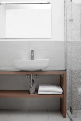 Hotel Poli 5