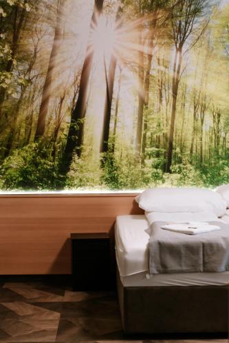 Park Hotel - image 7