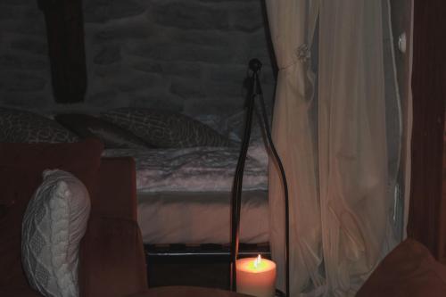 Rataskaevu Apartment - image 3