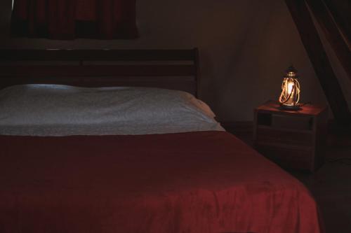 Rataskaevu Apartment - image 5