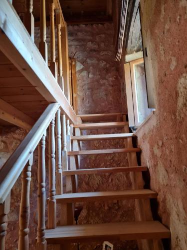 Floor plans, Silver Gem Villa with private pool in Nikiforos Fokas