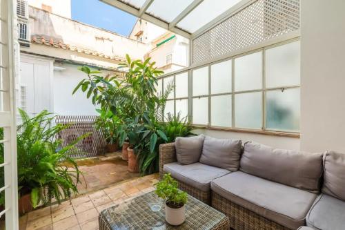 Trastevere Lovely Apartment - image 4