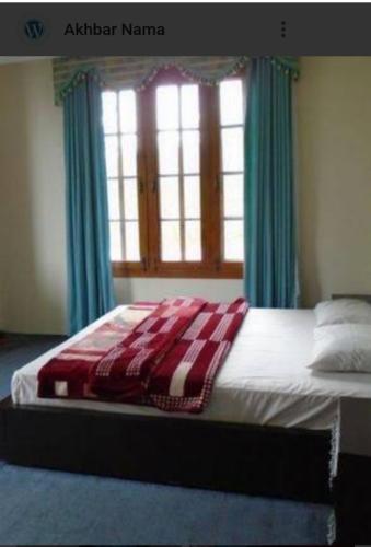 Al Sadiq Guest House, Murree (photo 9)