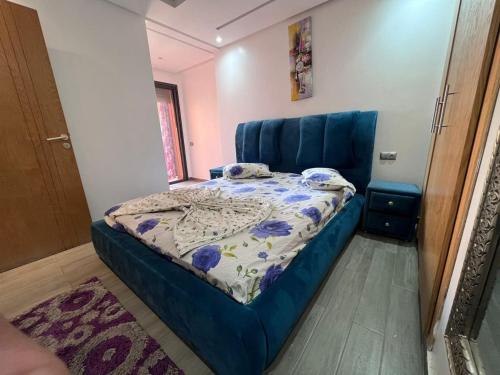GP Apartment - image 2