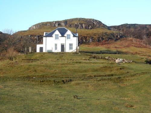 3 Bed in Isle of Skye 40334