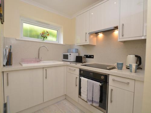 1 Bed in Charmouth 41890