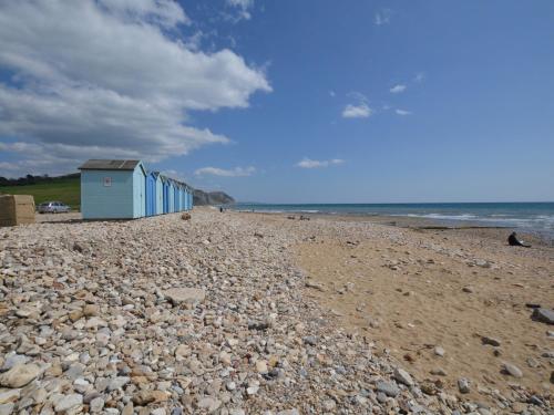 1 Bed in Charmouth 41890