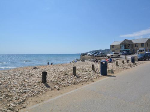 1 Bed in Charmouth 41890