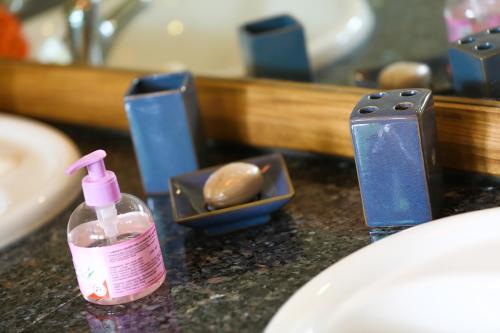 فيلا فوالير فيلا فوالير