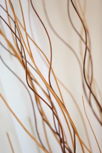 فيلا فوالير فيلا فوالير