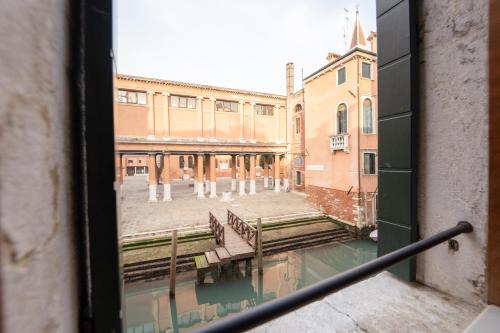 Alla Vigna - Room Only - image 8