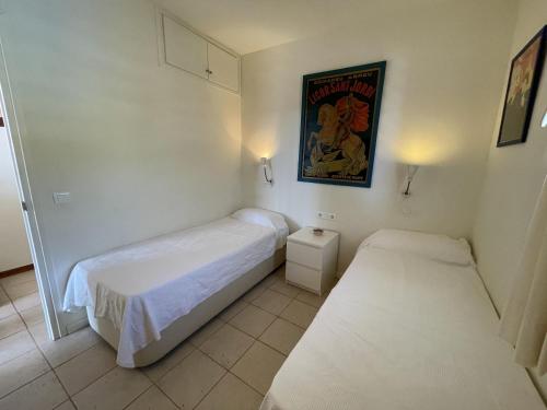 Apartamento en Aiguablava con Piscinas y Wifi - ES-226-3 - image 4