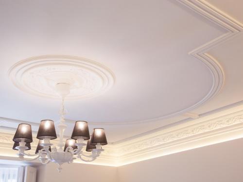 Quartprimera Apartments - image 7