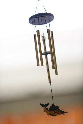 فيلا فوالير فيلا فوالير