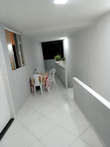 Flats Do Cordeiro Confortavel E Pratico A 10 Min Do Mar - Cabo Frio