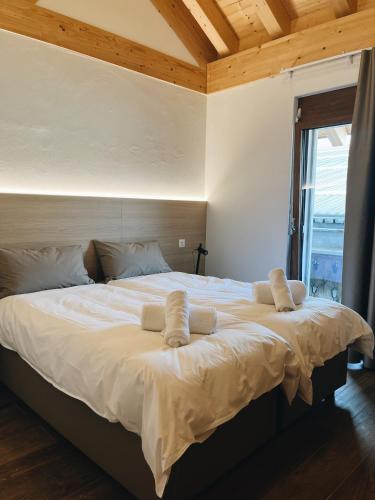 Maison des Sports Maison des Sports