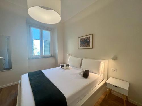 Acadamis - Maison Pino - Quadrilatero