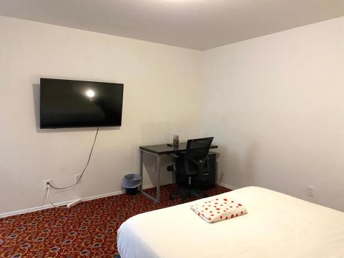 AF Stays - Philadelphia Convention Center – Philadelphia, PA