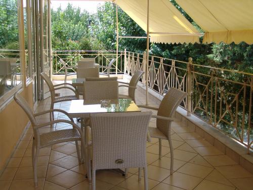 Galini - image 4