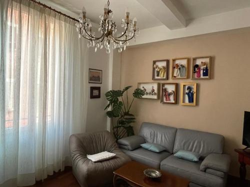 B&B Casalessandrini, Bolonia (zdjęcie 8)