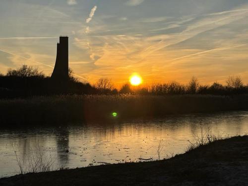 Laboe & Probstei erleben, Laboe (zdjęcie 8)