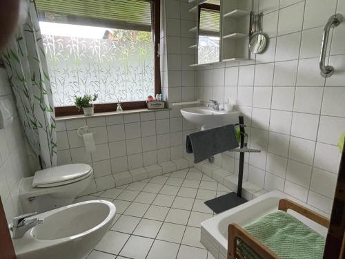 Laboe & Probstei erleben, Laboe (zdjęcie 9)
