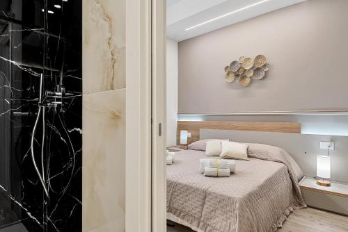 5Terre dei Poeti Plus - La Spezia