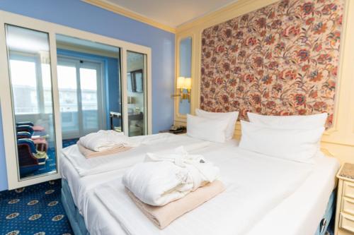Hotel Strandperle - image 6