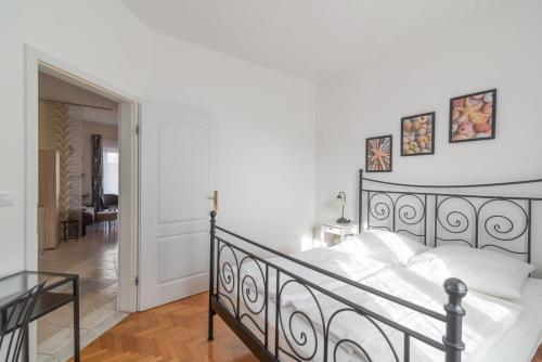 Hotel Villa Vera 2 – Fazana, IA