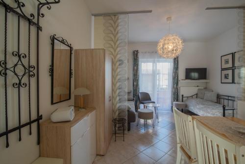 Hotel Villa Vera 2 2