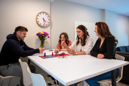 The Westwood Summer Accommodation - image 3