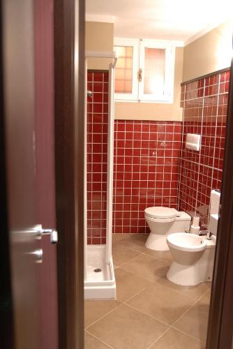 Suite&B, Scicli (foto 5)