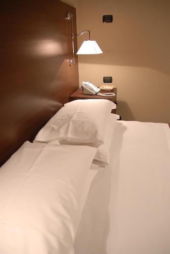 Suite&B, Scicli (foto 8)