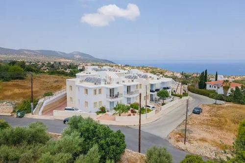 Neo Chorio Village Apartment