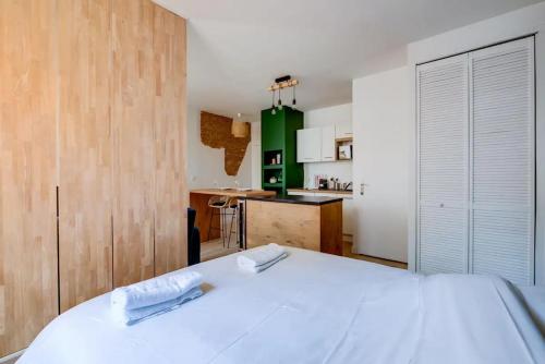 Péri by Yumē, Toulouse (fotografie 11)
