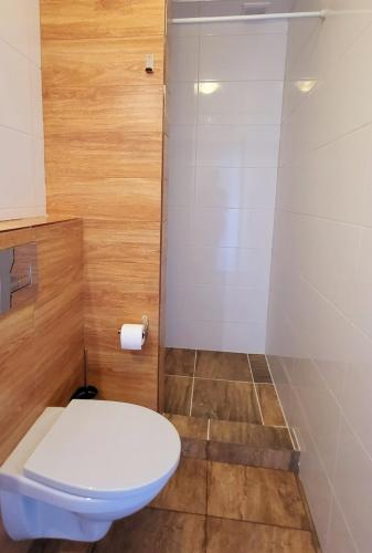 M Hostel - image 4