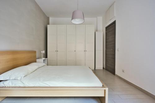 La casa di Manu - San Pietro, Rome (photo 5)