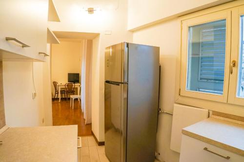 Italianflat - Palazzo Rizzardi - image 5