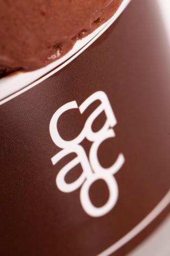 Cacao Rooms - image 14